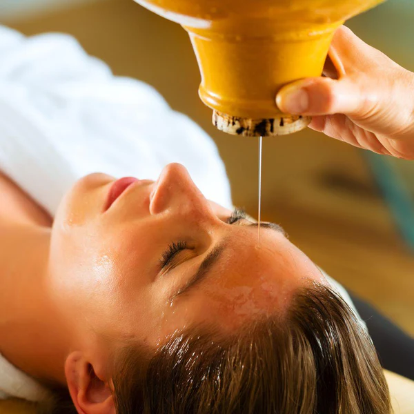Aromatherapy Massage - Soothe Spa Naples Florida